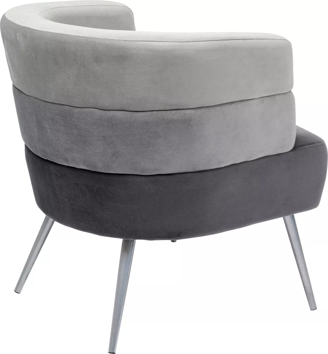 Sessel Sandwich 84779