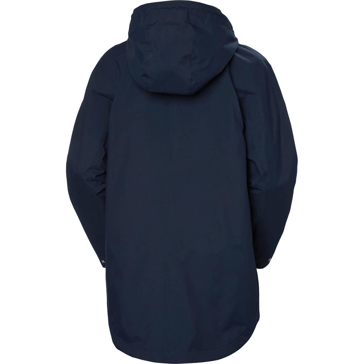 Helly Hansen Valentia Regnjakke Dame