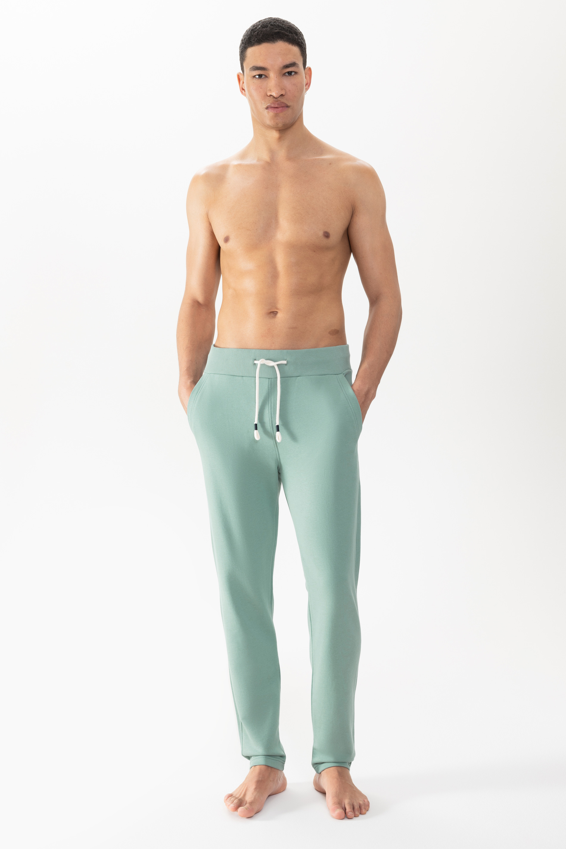 Track-Pants<br>Serie Timeless Appeal