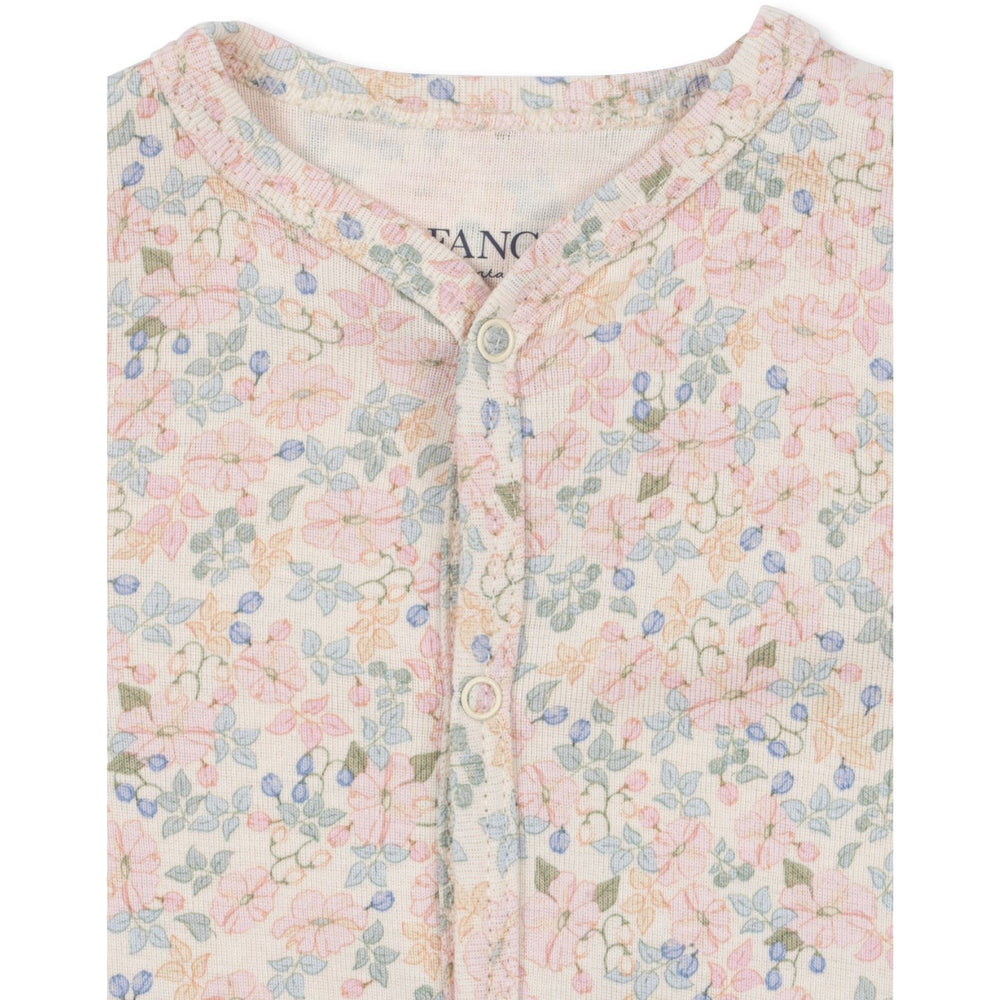 Køb Konges Sløjd Fanga Fontana Prato Fiori Fio Pj OCS