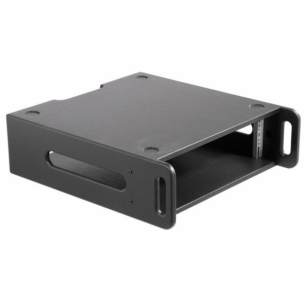 Thon Multiflex 3U Modulrack 45