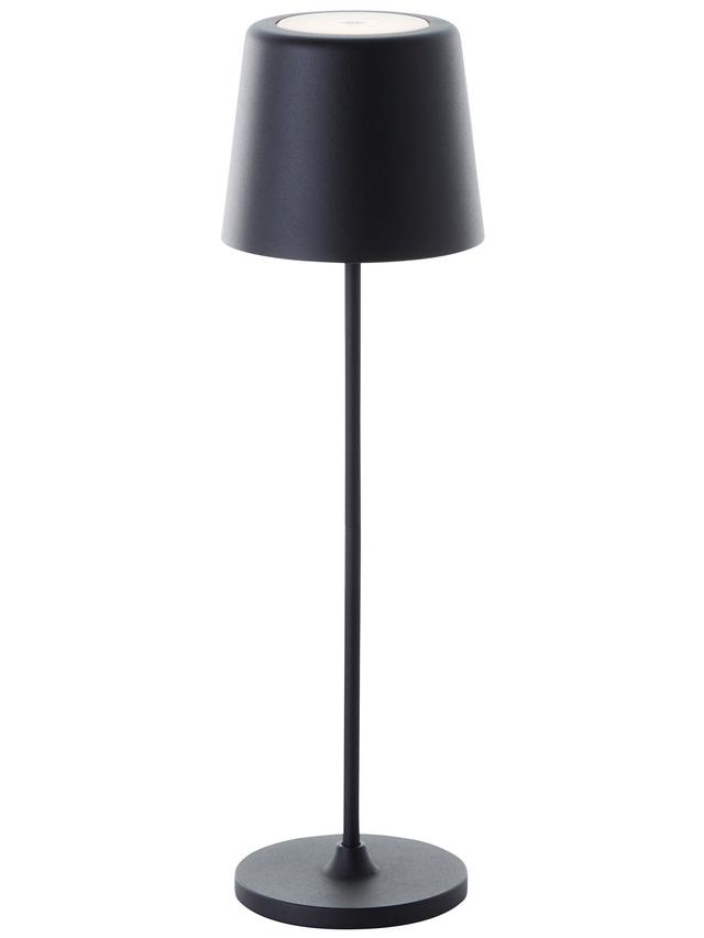 LED Tischleuchte 