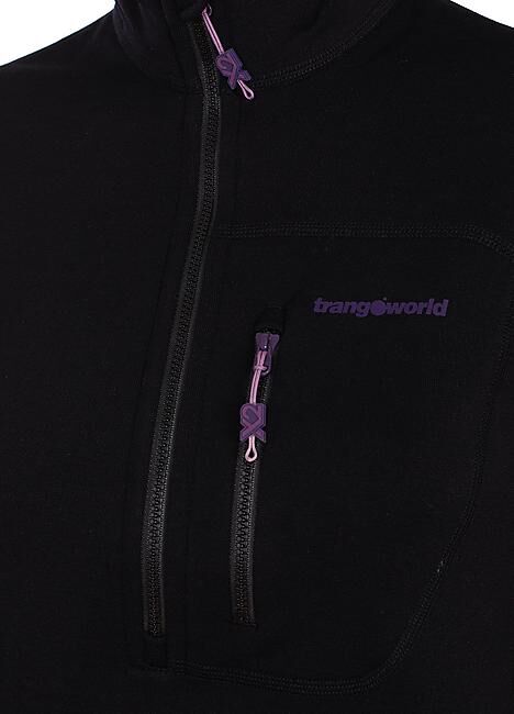 TRANGOWORLD - POLAIRE TRX2 WM PRO