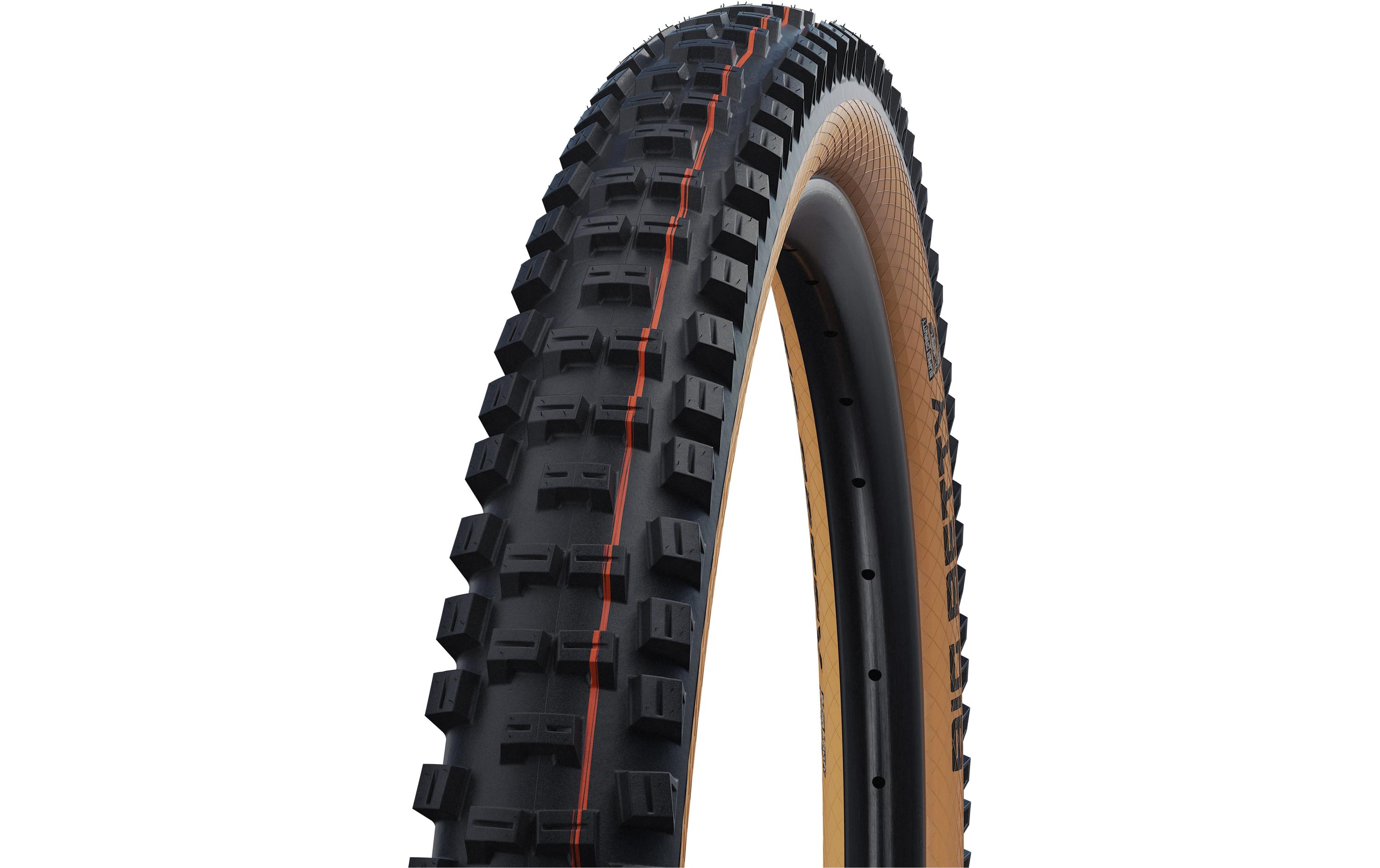 Velopneu Big Betty 27.5 
