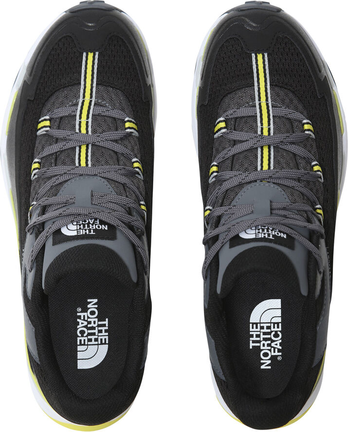 The North Face Vectiv Taraval Futurelight vandresko Sort