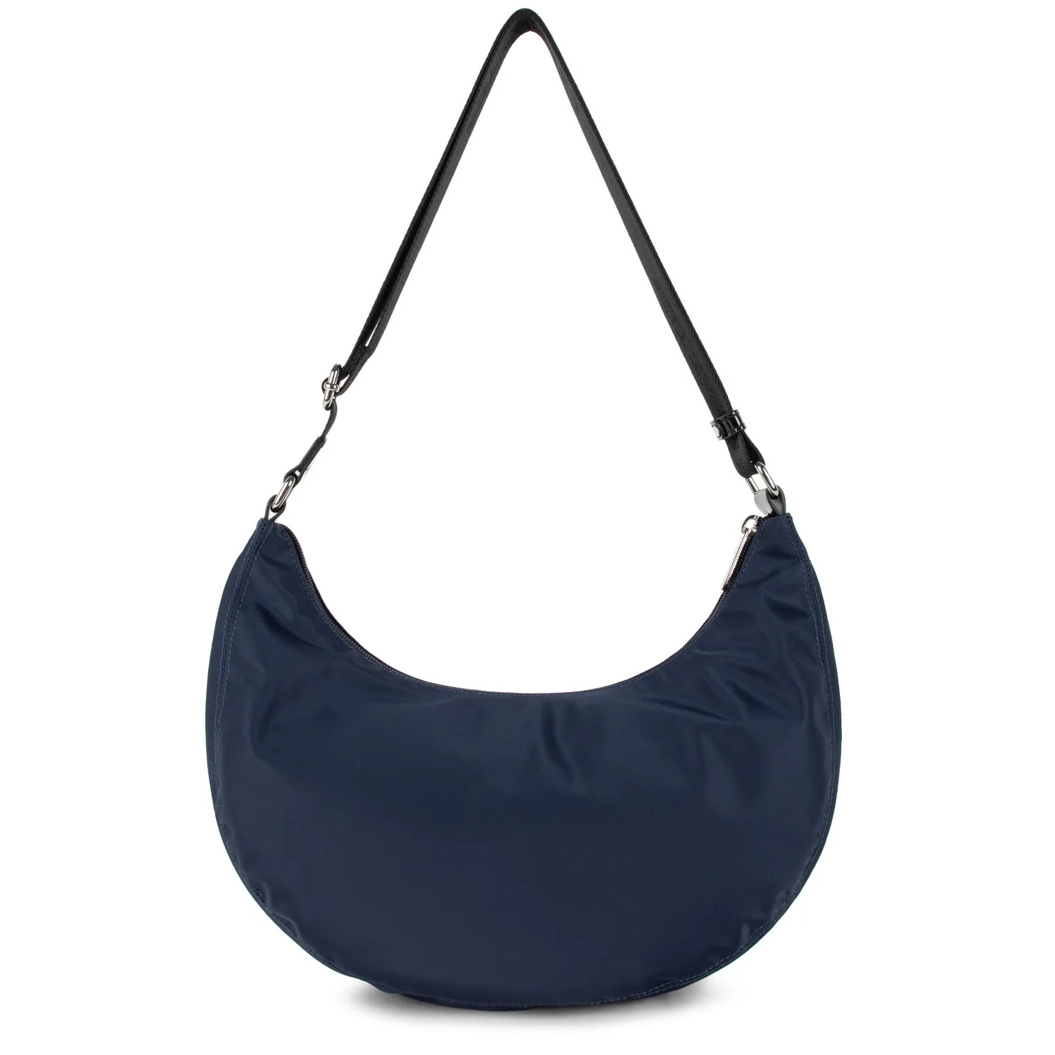 Basic Verni-Sac besace