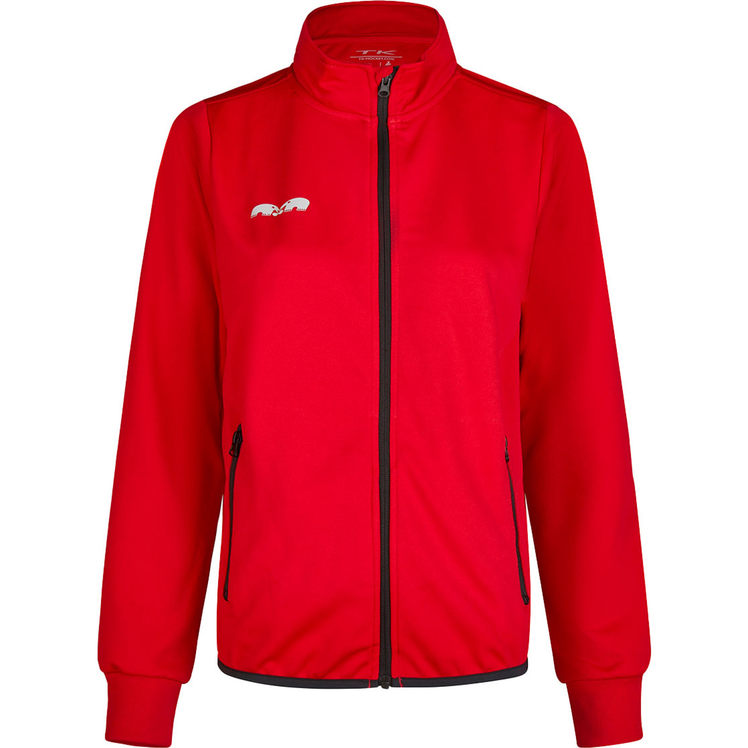 TK Tokyo Jacket Dames