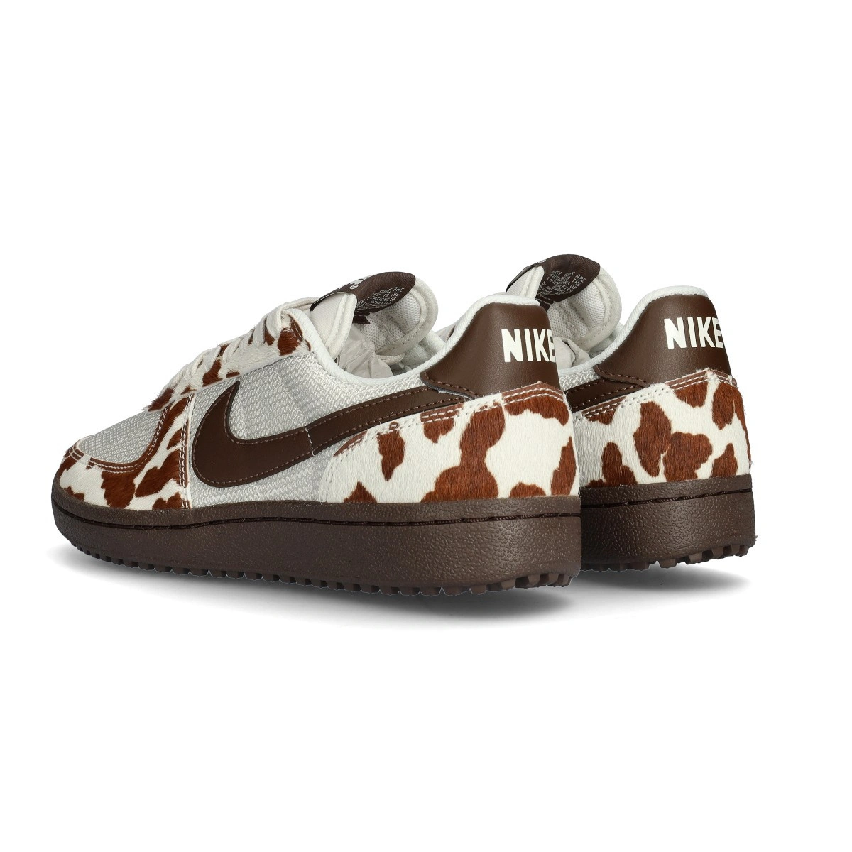 Sneakers Nike Field General Mulher