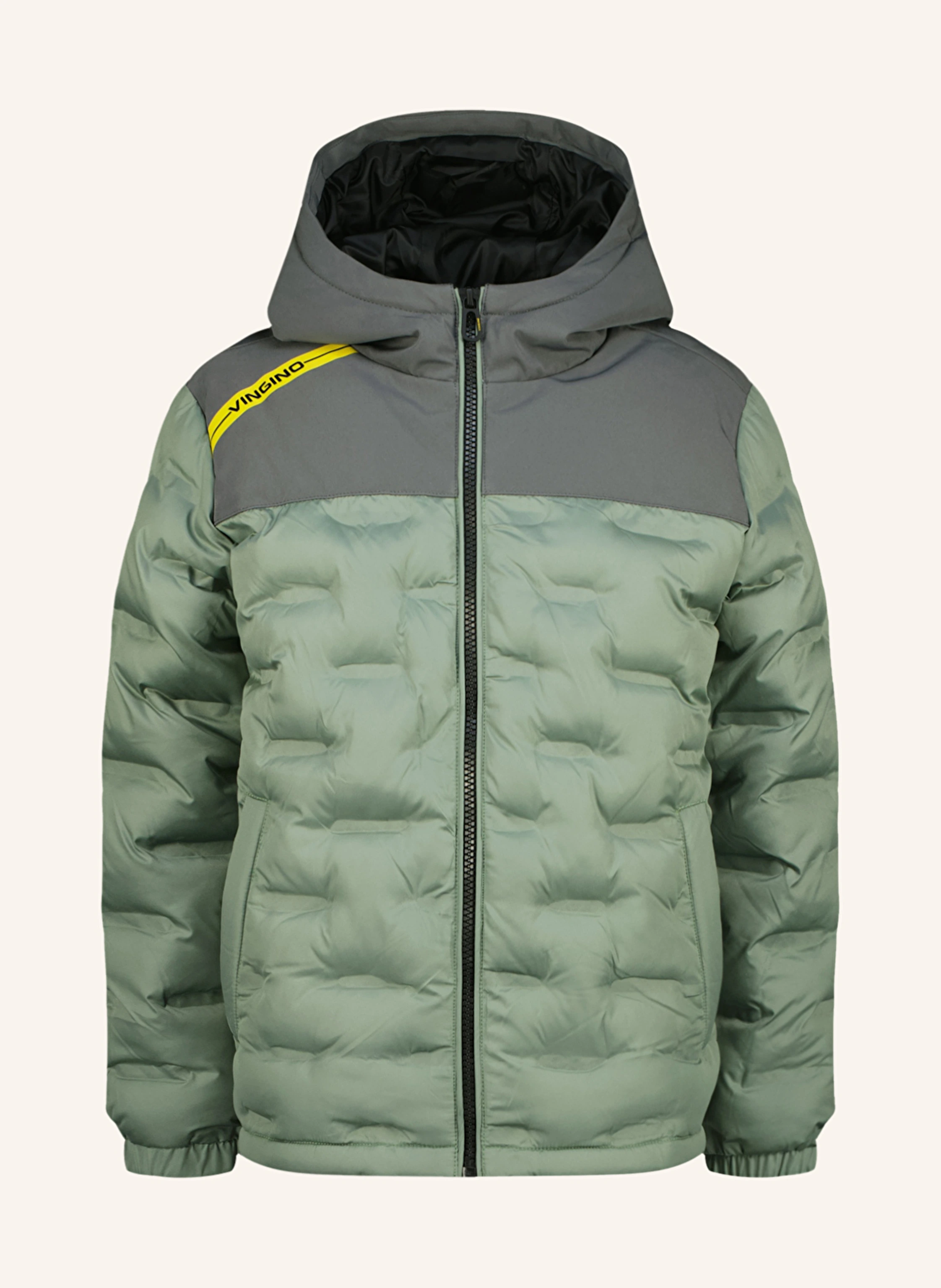 VINGINO Steppjacke TAIN