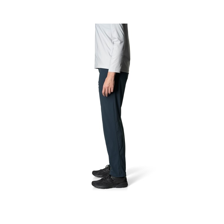 Houdini W's Wadi Pants