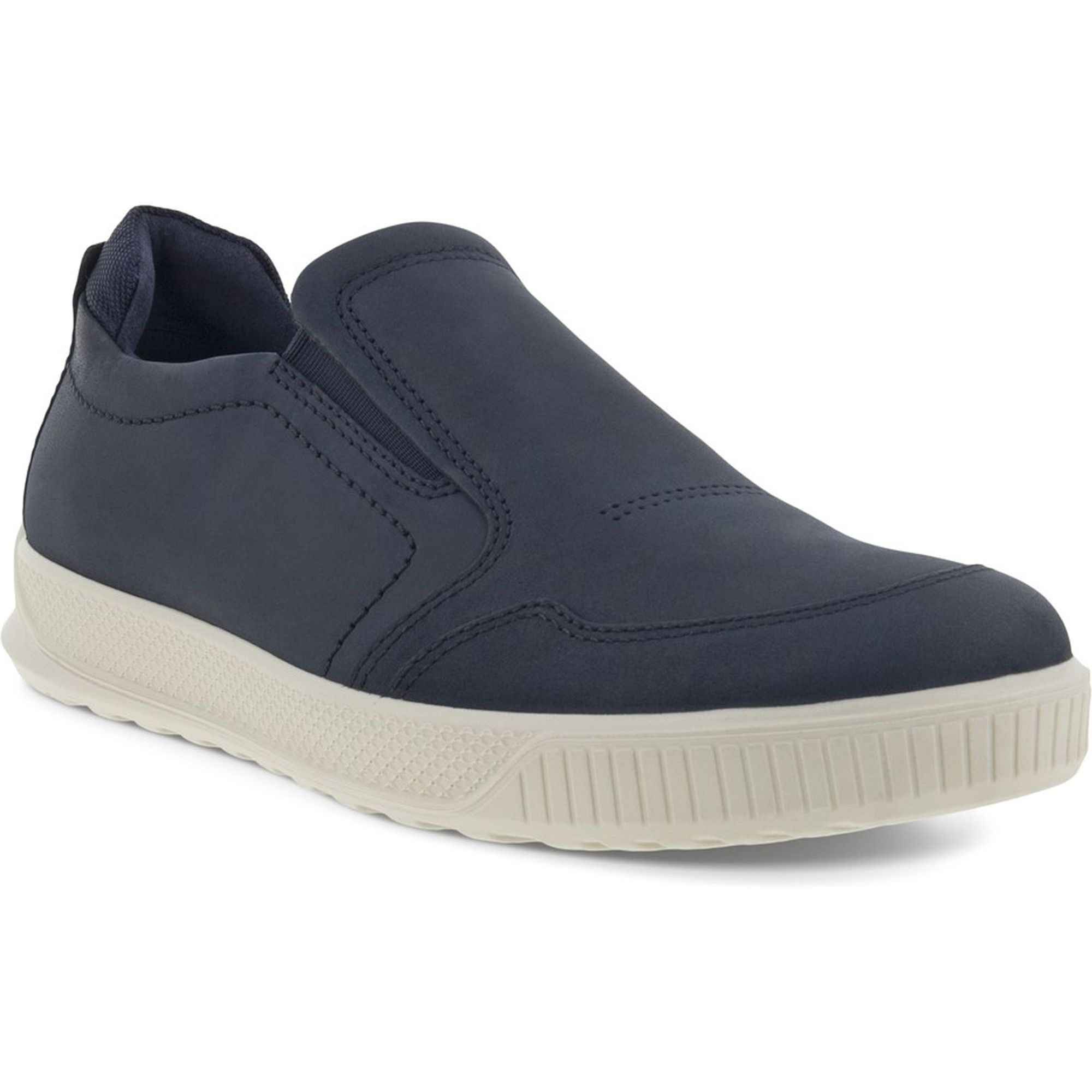 Ecco501614 Byway