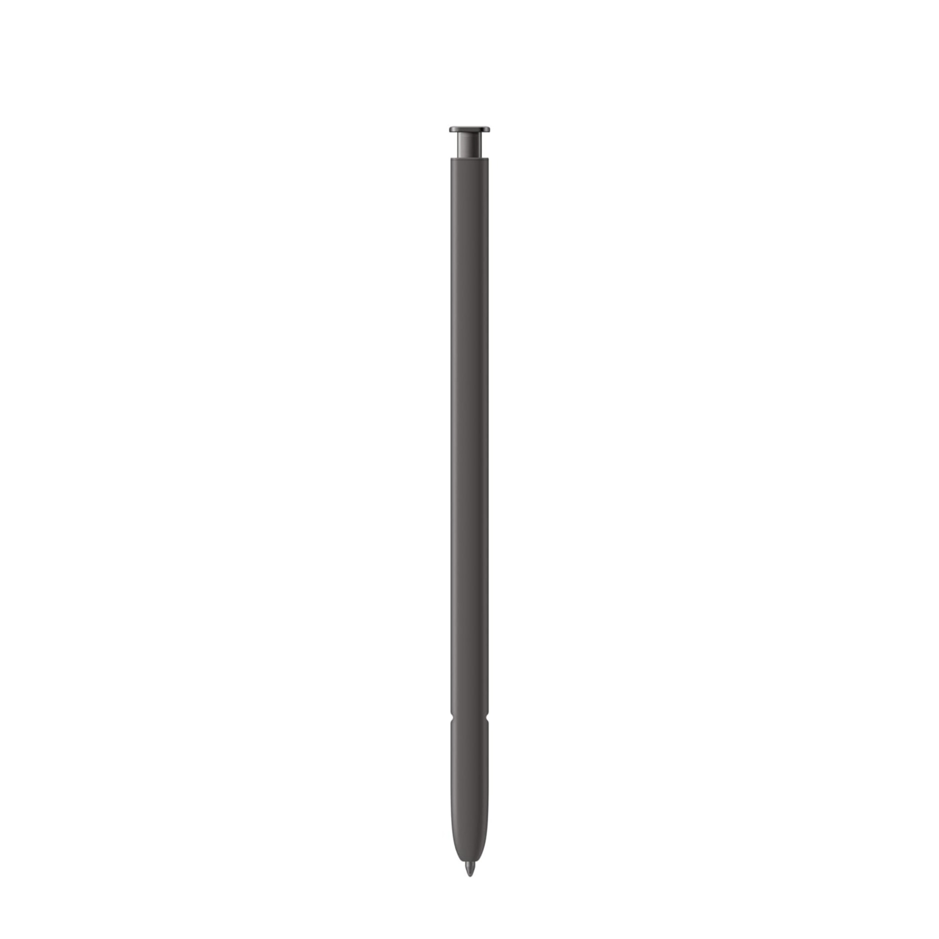 Galaxy S24 Ultra S Pen Touch Pen Eingabestift (EJ-PS928BBEGEU) - Schwarz
