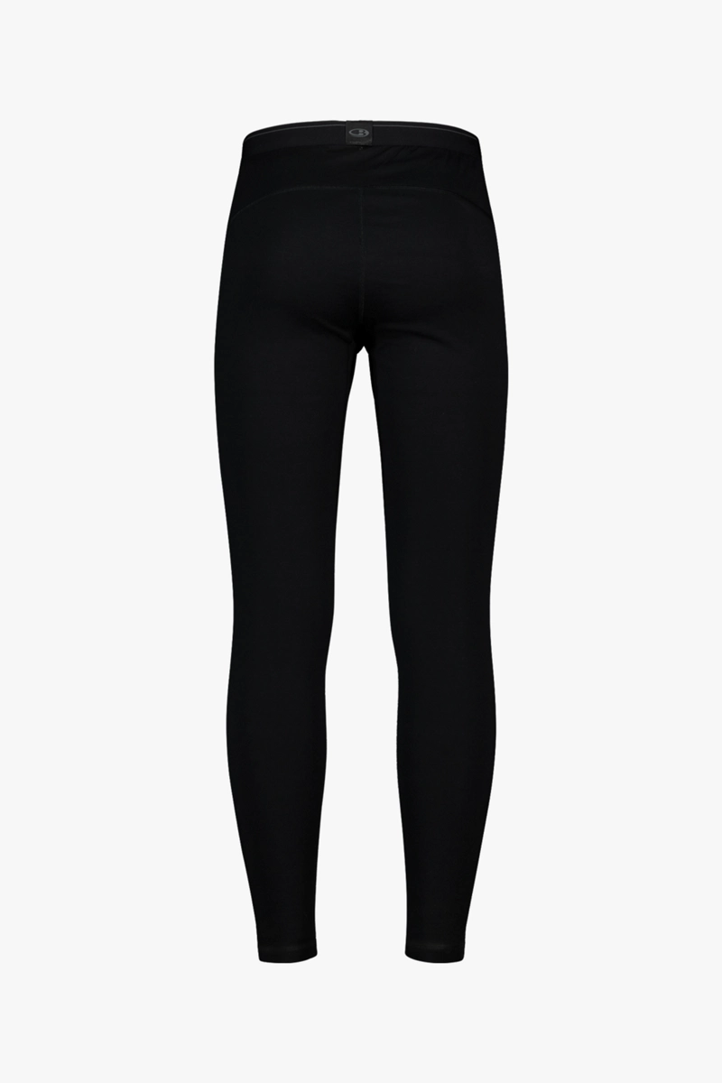icebreaker Merino 200 Oasis Herrren Thermohose