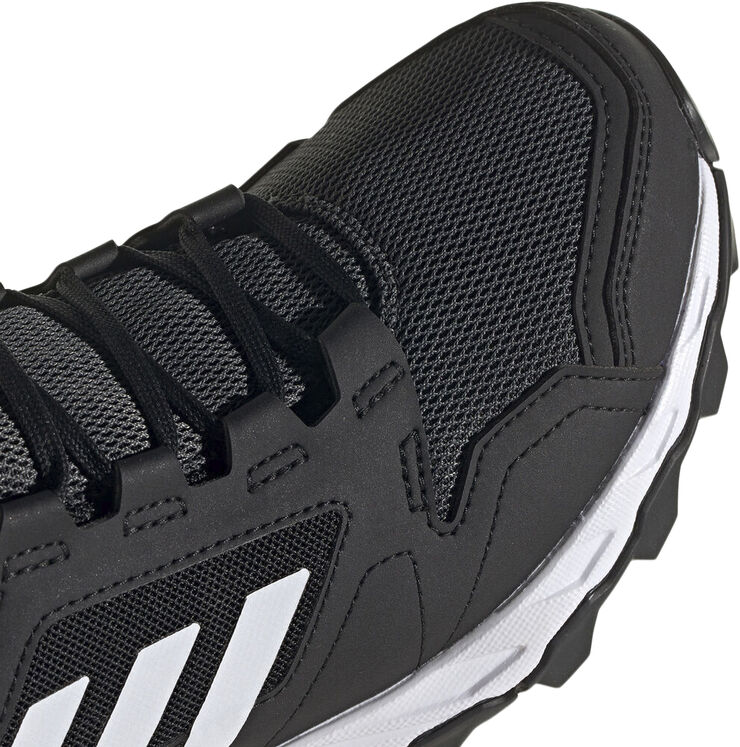 adidas Terrex Agravic TR GORE-TEX Trail løbesko Sort