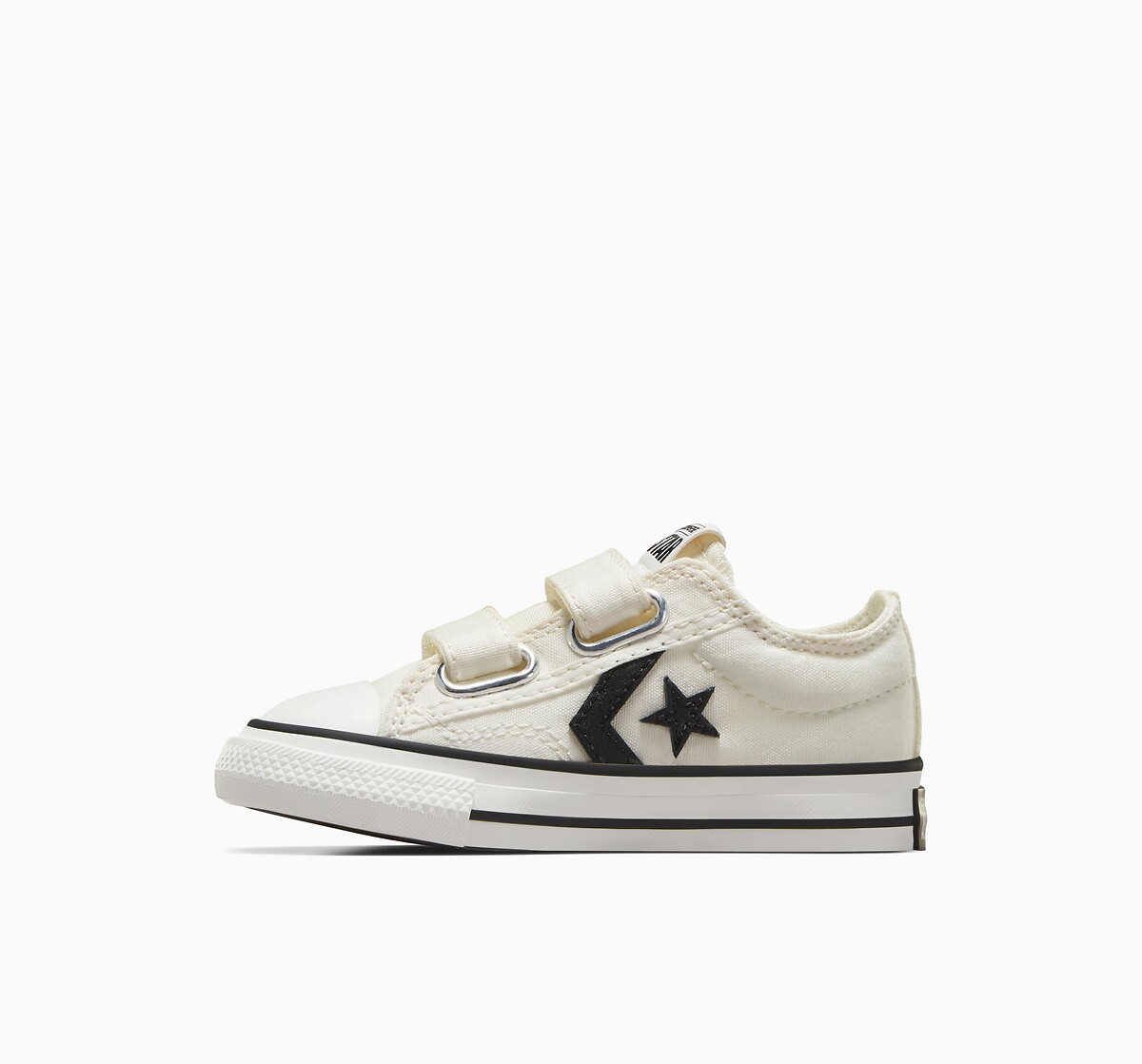 CONVERSE<br>Tênis Star Player 76 2V