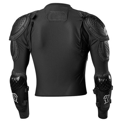 Gilet de protection Fox TITAN SPORT 2025 - Noir