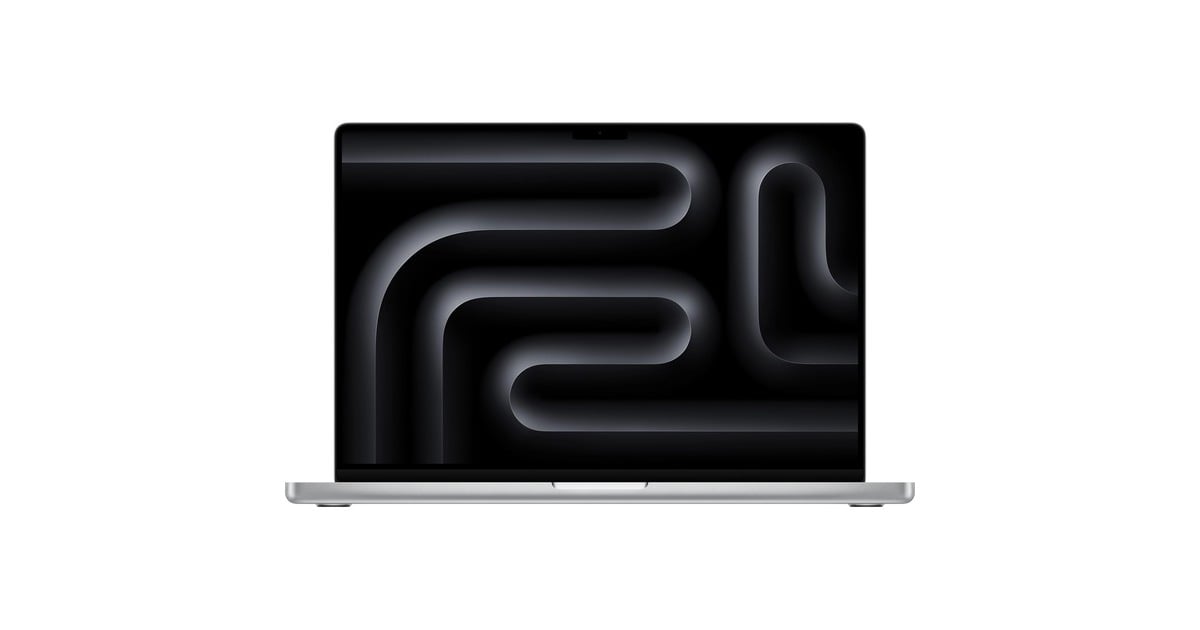 AppleMacBook Pro 2024 16