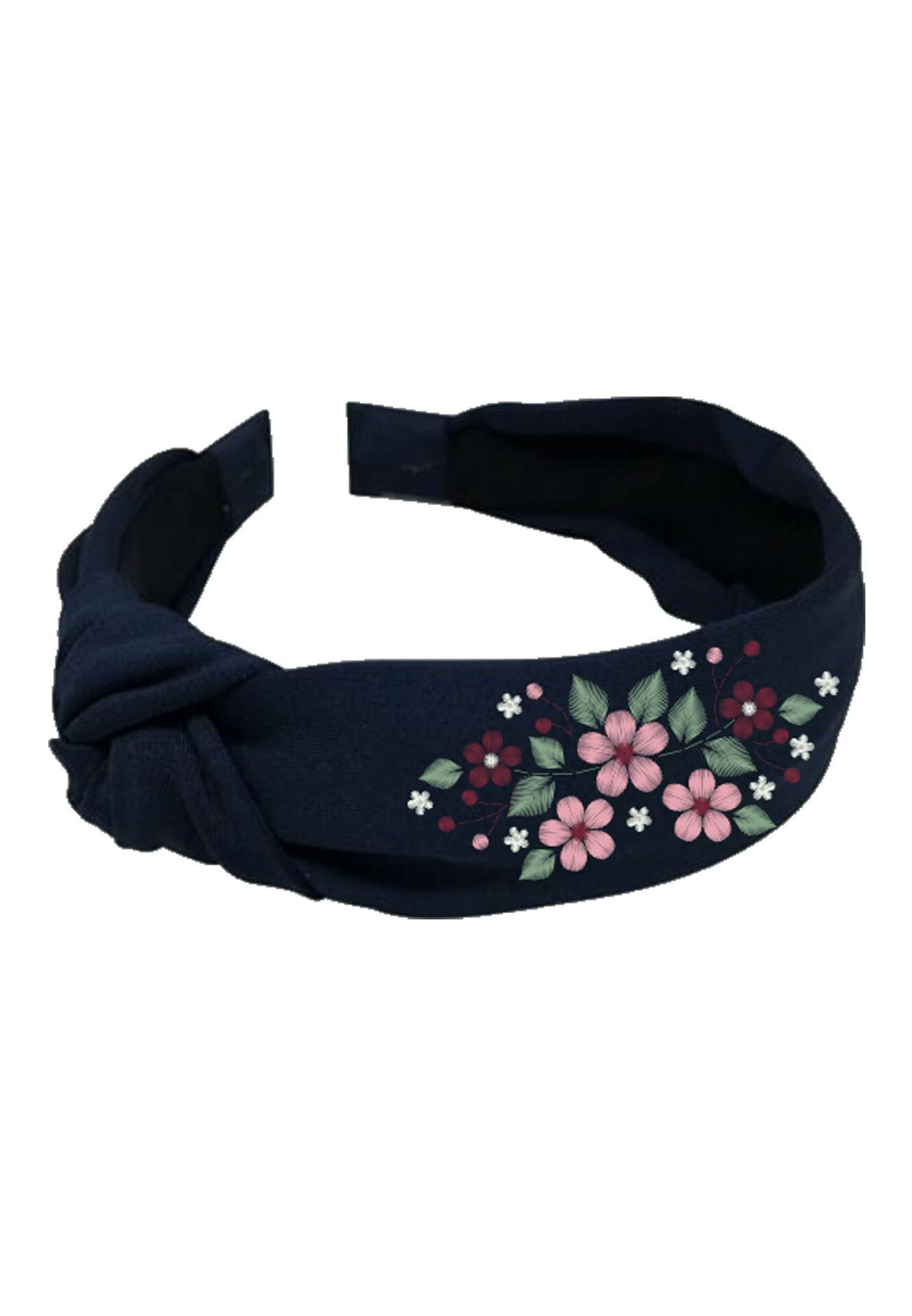 Tammi Hairbrace Xxv