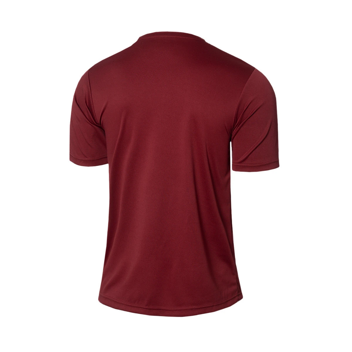 T-Shirt Soka Soul 23 m/c
