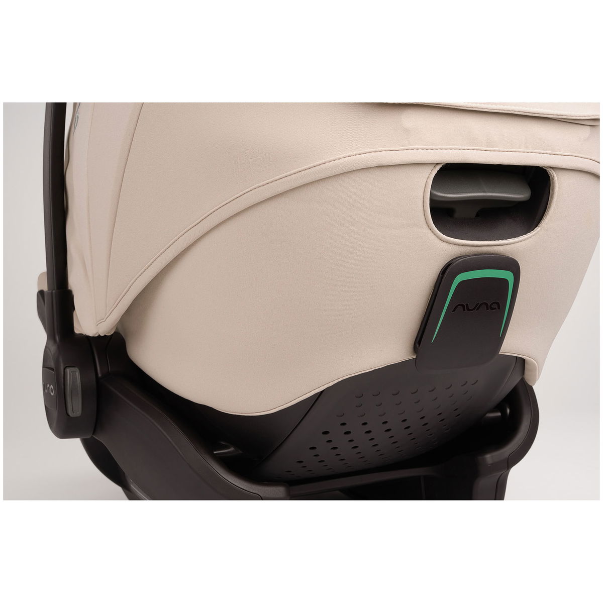 nunanuna   triv lx 4in1 biscotti
