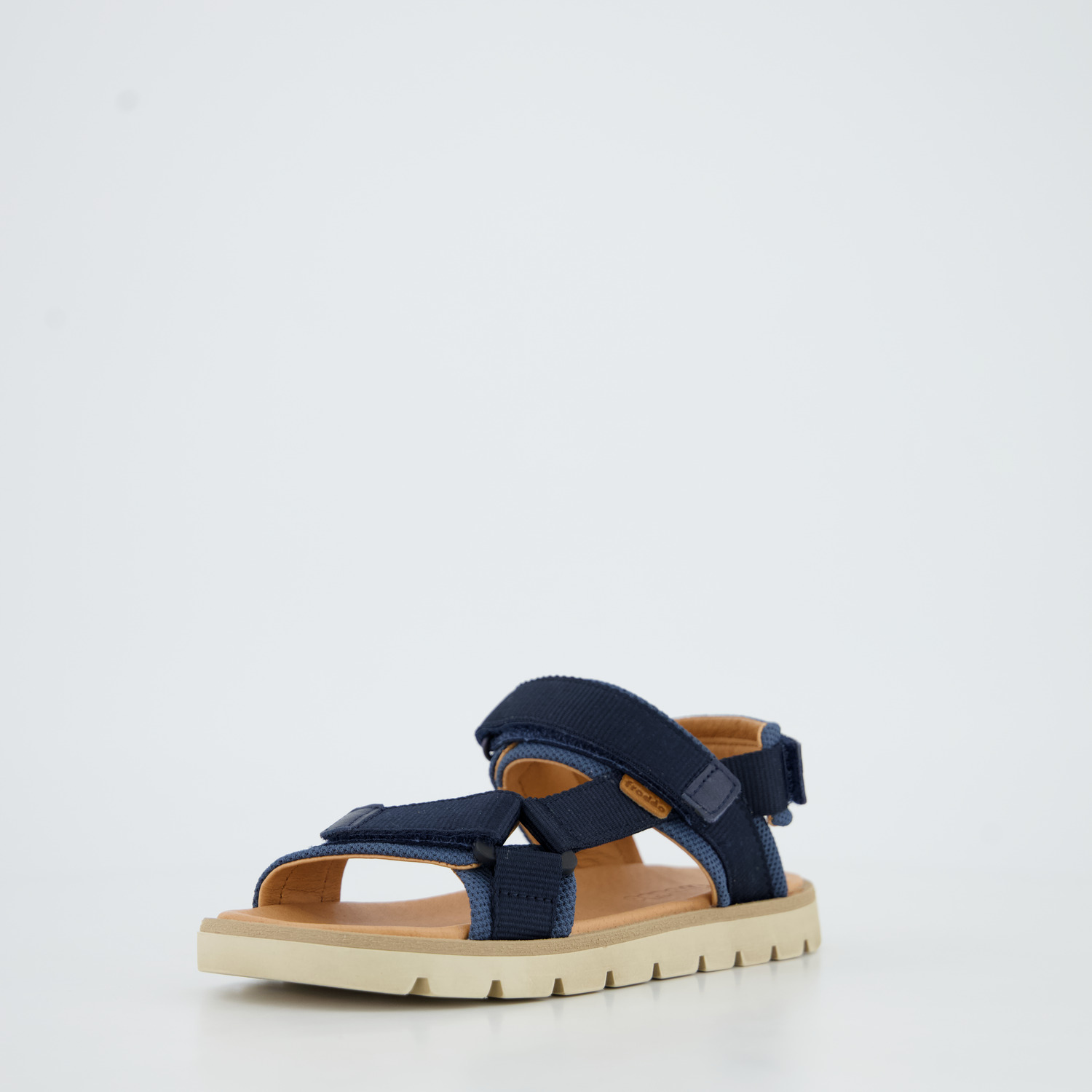 Froddo Sandalen