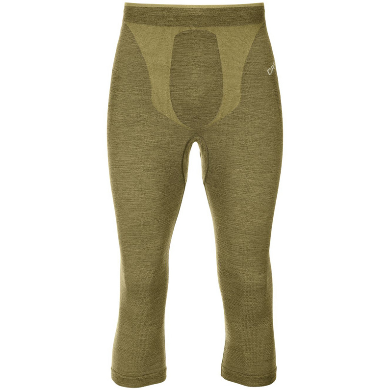 Ortovox Herren 230 Competition 3/4 Hose