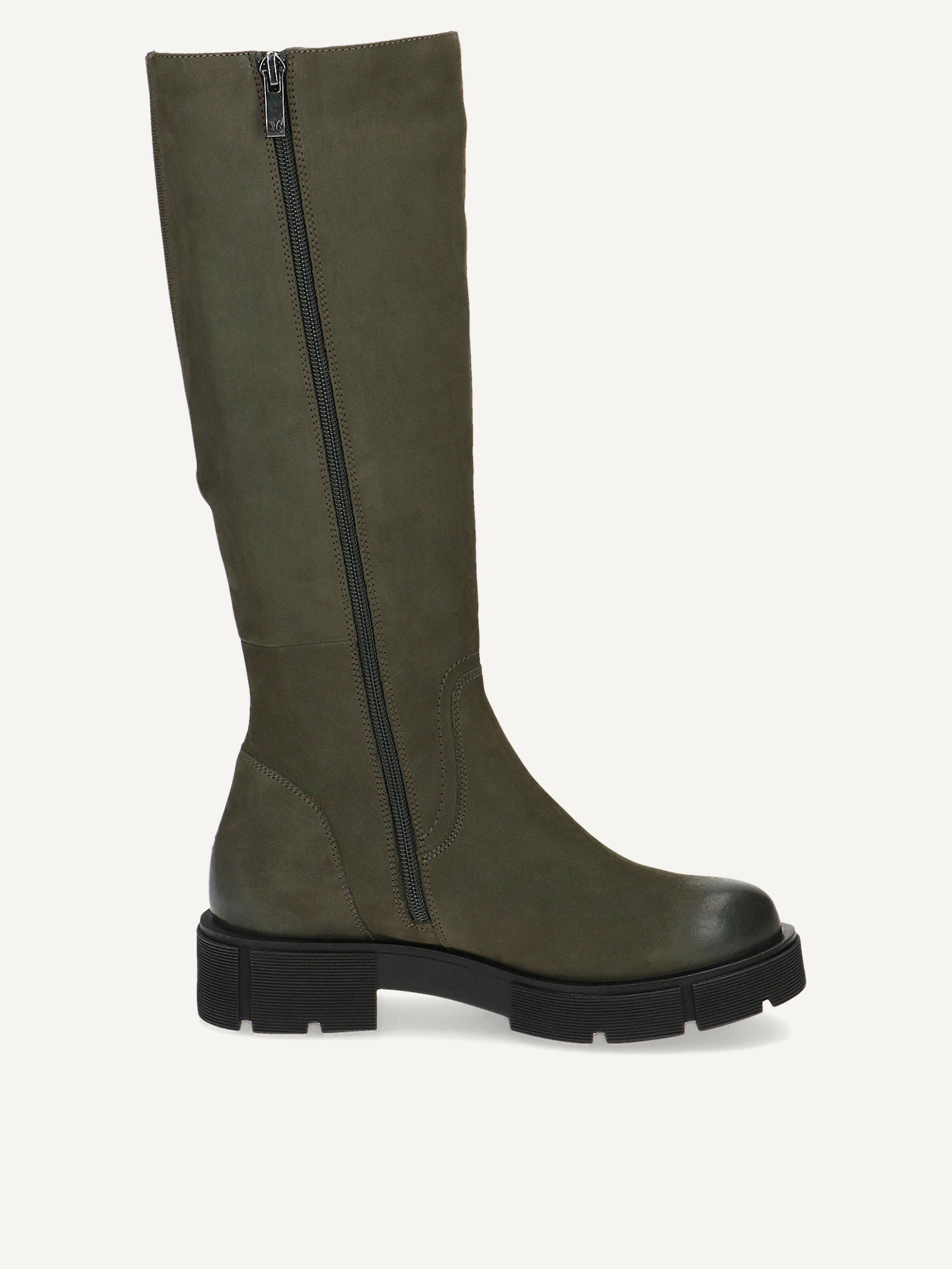 Stiefel