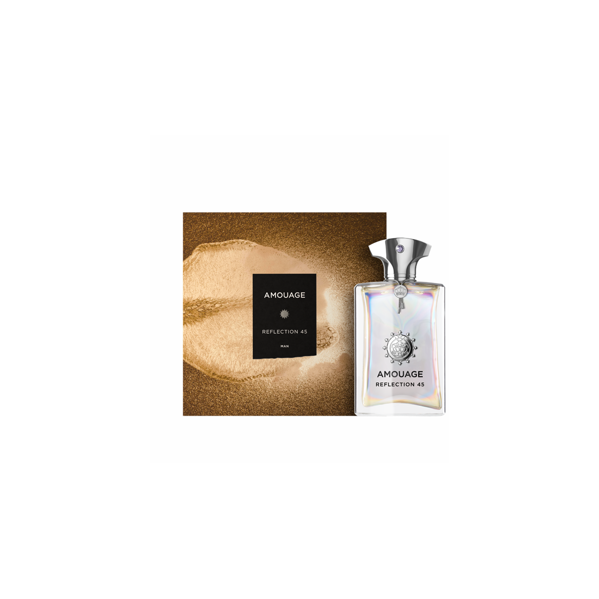 Reflection Woman EDP 100ml