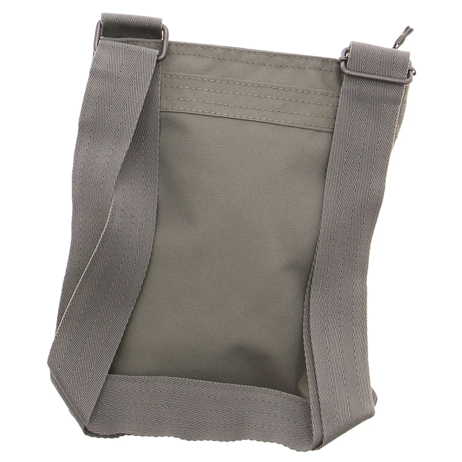 DAKINE Sportbeutel Khaki Textil