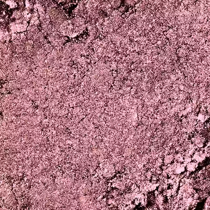 KIKO Milano Water Eyeshadow 3 gr. - 11 Burgundy