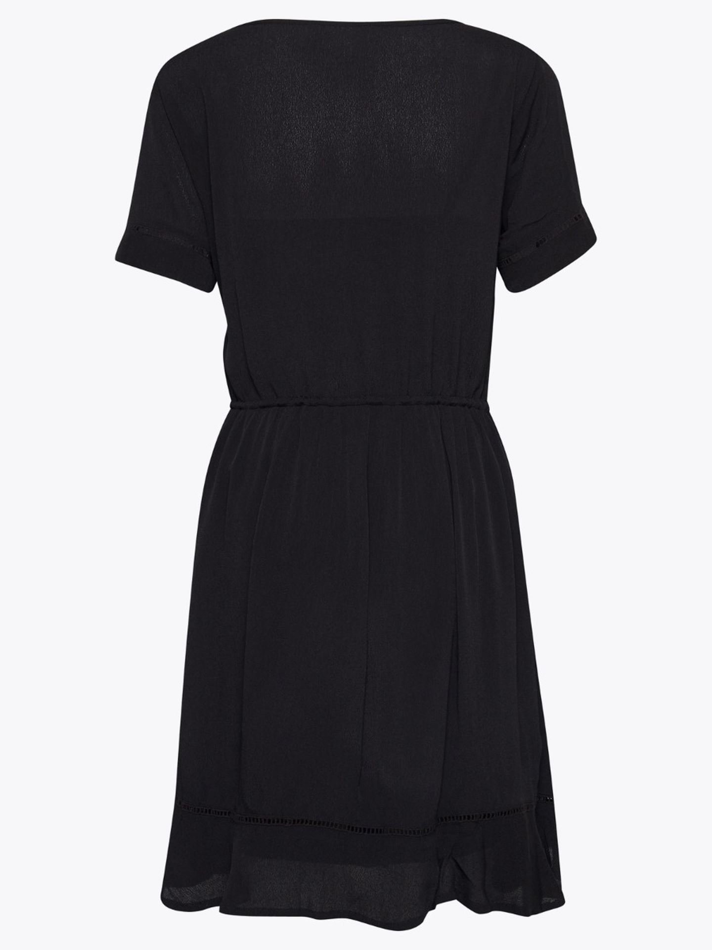 Fernanda Dress