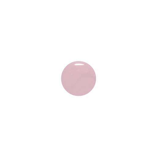 Depend Gel iQ Nail Polish, Sunset Blush