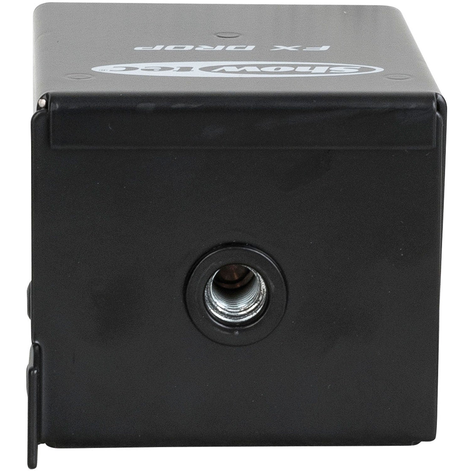 Showtec FX Drop valsysteem