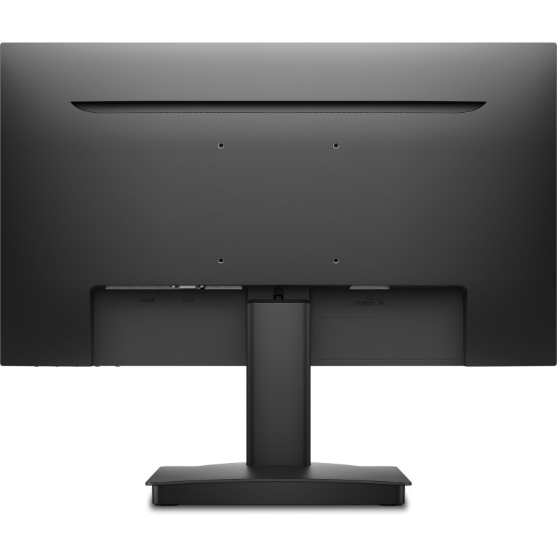 DELL SE2225HM écran plat de PC 54,6 cm (21.5