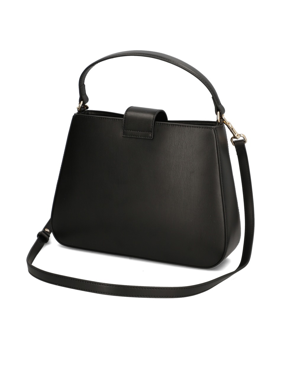 TH LUXE SATCHEL