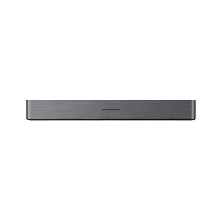 TCL S45HE