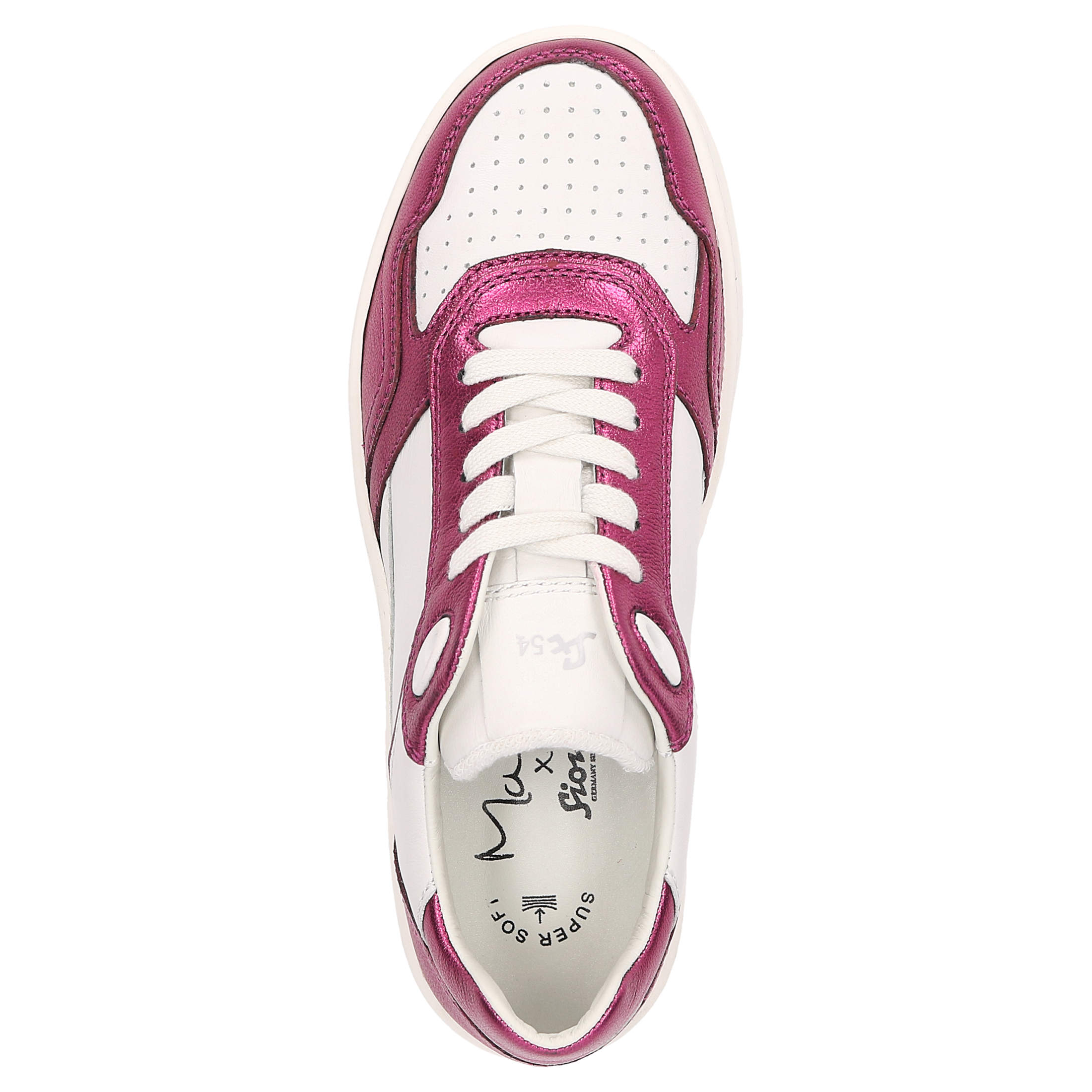 Maites Sneaker