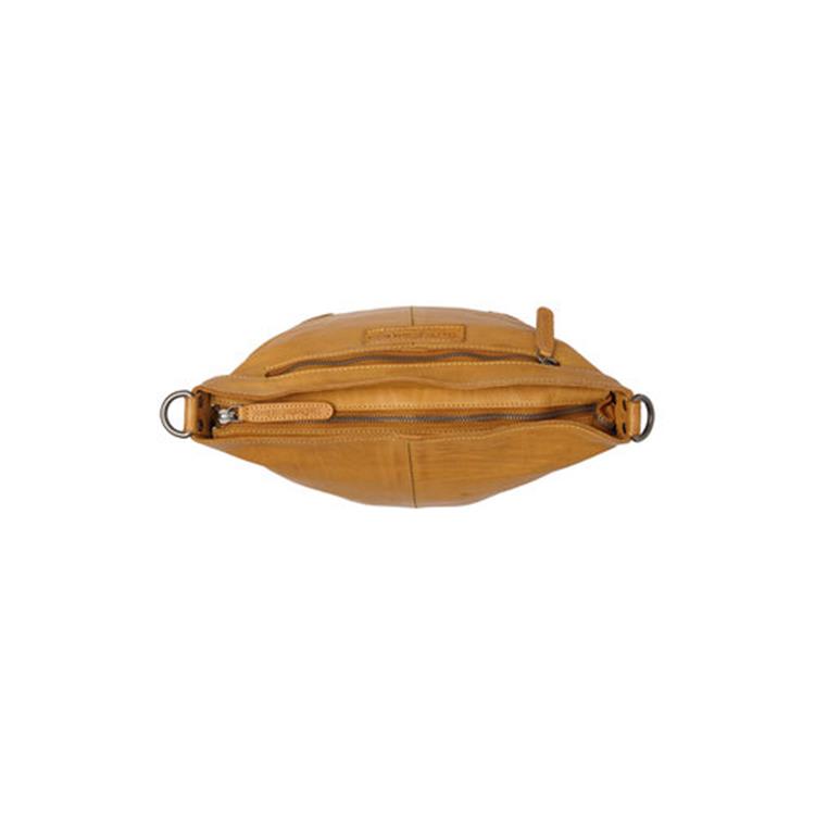 Chesterfield C48.1267 geel