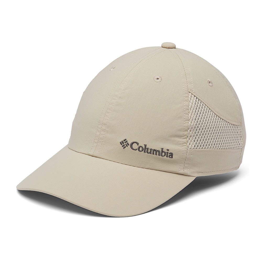 Columbia TECH SHADE - Casquette fossil