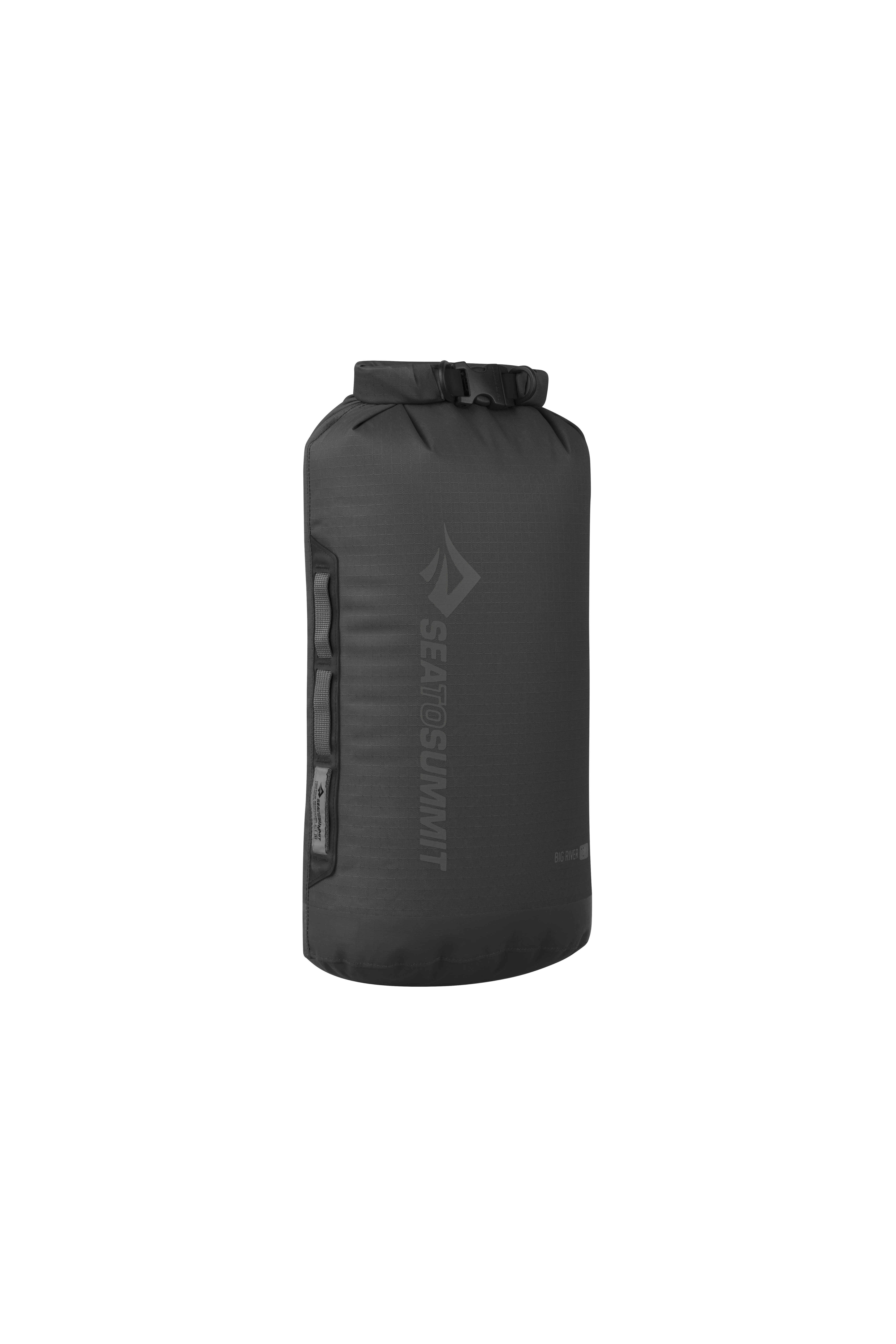 Big River Dry Bag