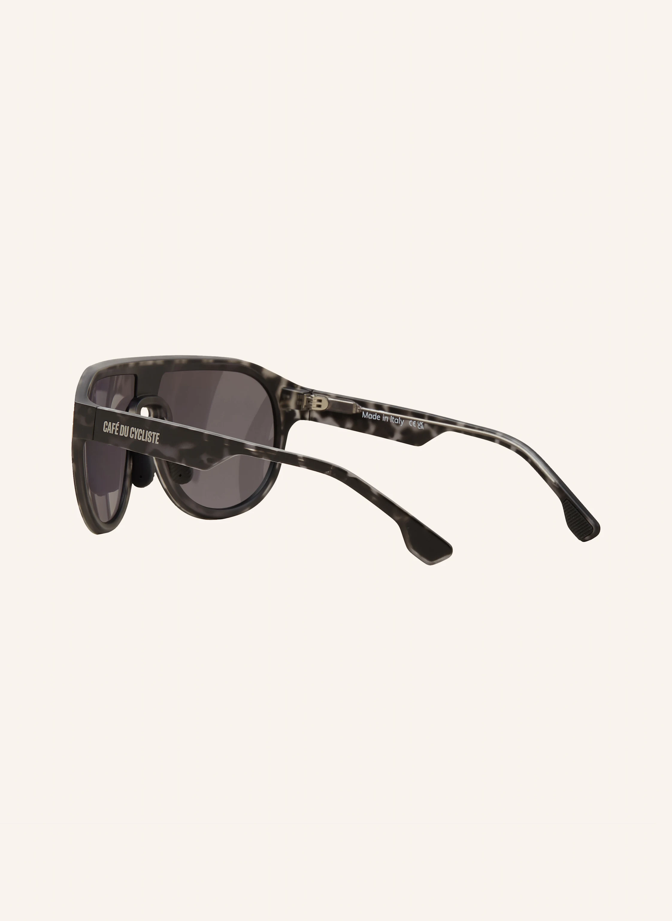 CAFÉ DU CYCLISTE Radbrille GABIN