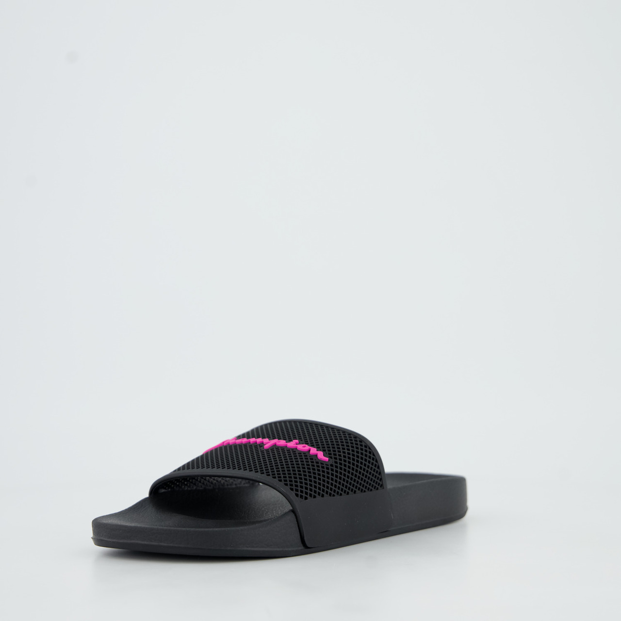 Champion Daytona slide