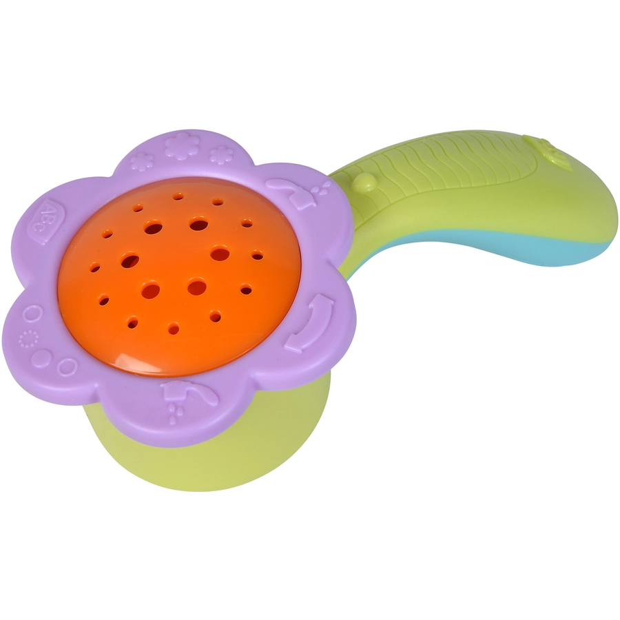 Simba Toys ABC Duschi