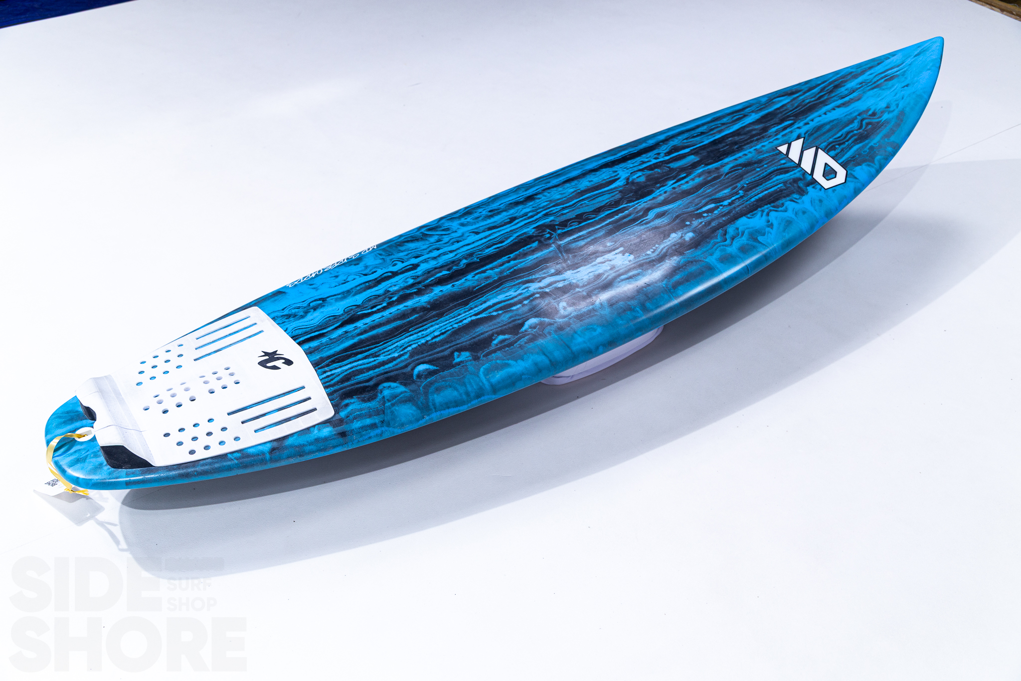 MD Surfboards Surf MD 5'11