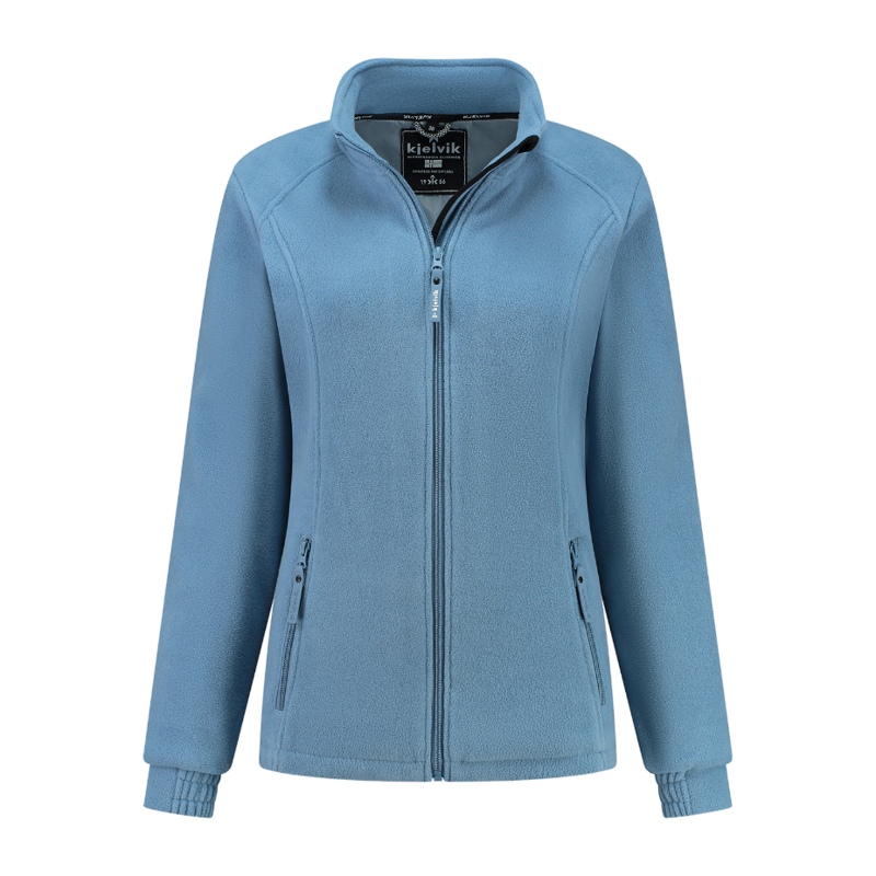 Eliane XG Vest