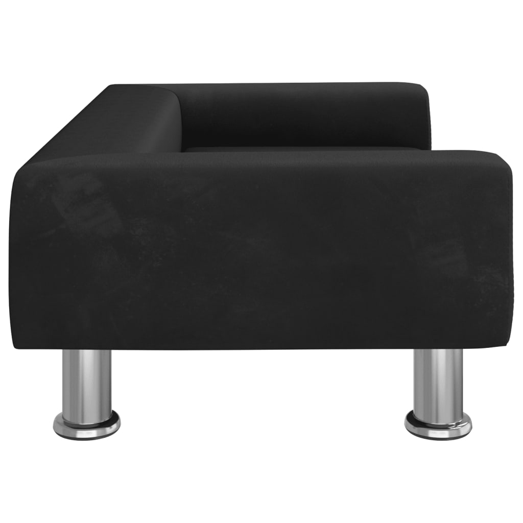 Cama para cachorro