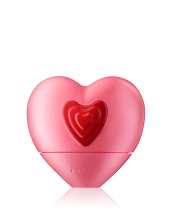 Escada Candy Love Eau de Toilette Spray 30ml