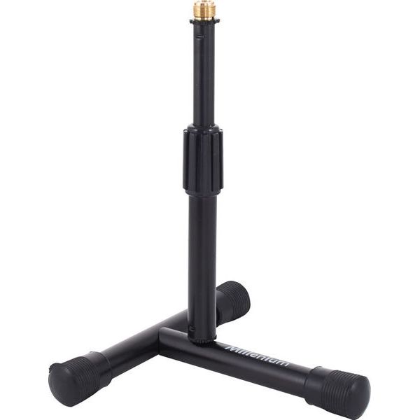 the t.bone BD 300 Bundle