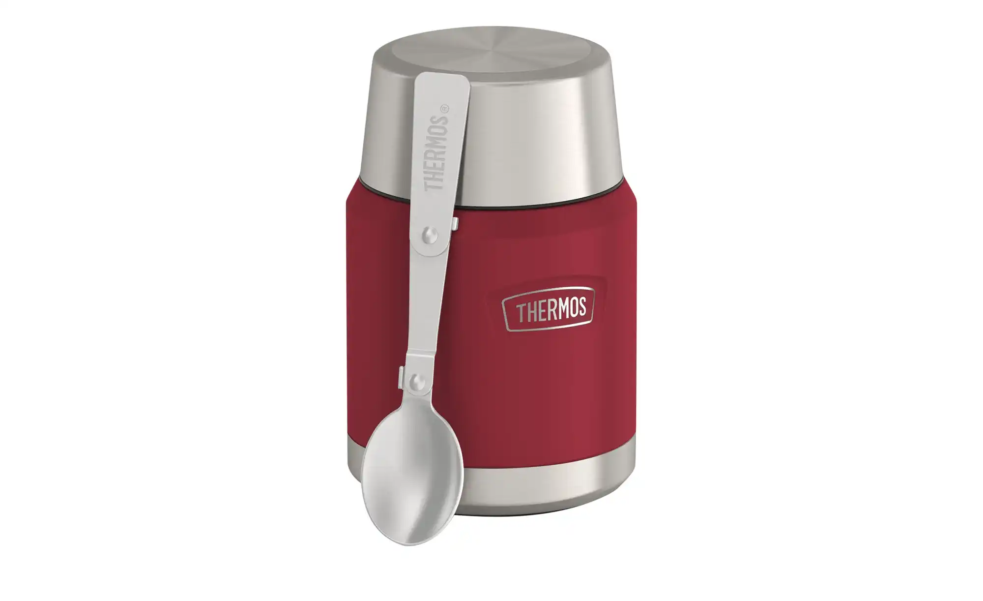 THERMOS Lunchpot ICON