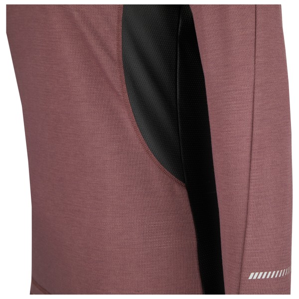 Stoic - Women's HelsingborgSt. Performance L/S - T-shirt technique